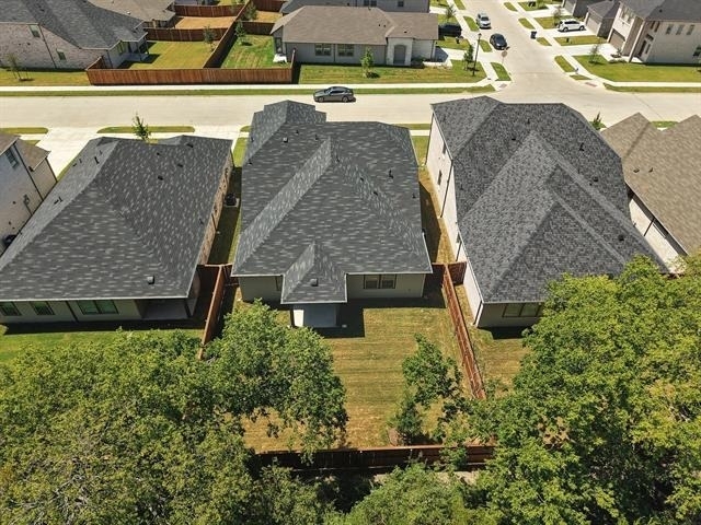 3508 Brazos Drive - Photo 34