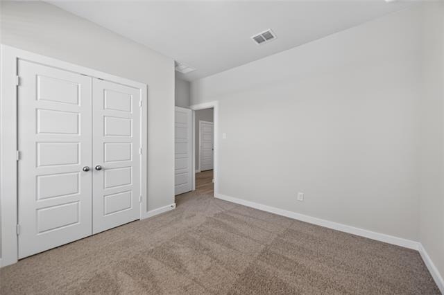 3508 Brazos Drive - Photo 26