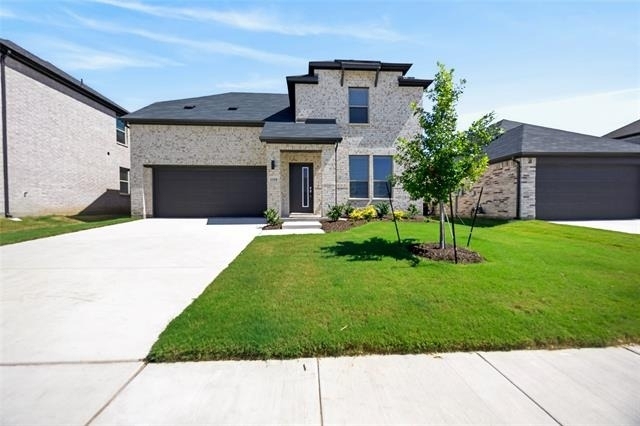 3508 Brazos Drive - Photo 0