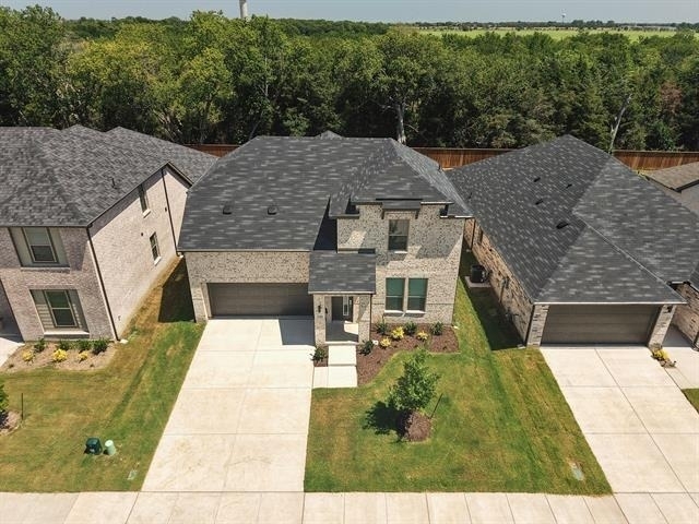 3508 Brazos Drive - Photo 32