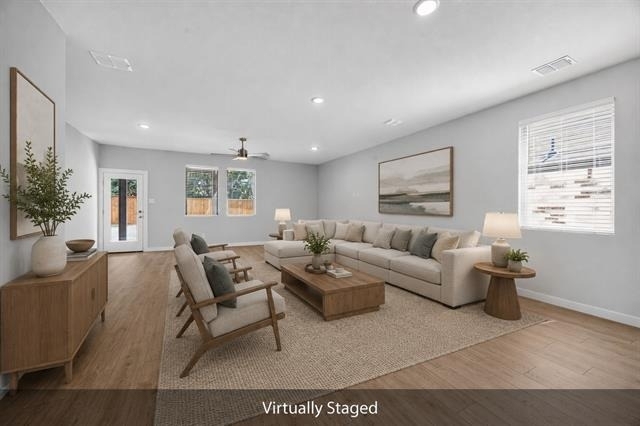 3508 Brazos Drive - Photo 13