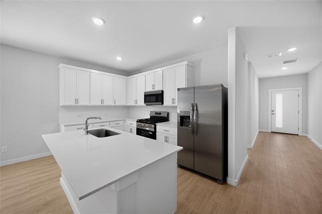 3508 Brazos Drive - Photo 8