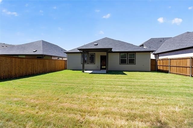 3508 Brazos Drive - Photo 29
