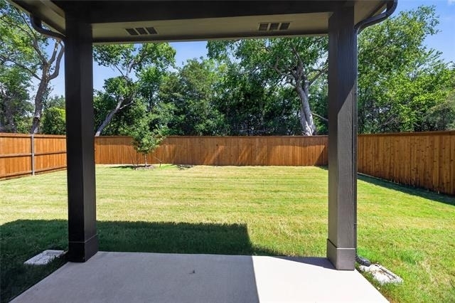 3508 Brazos Drive - Photo 28