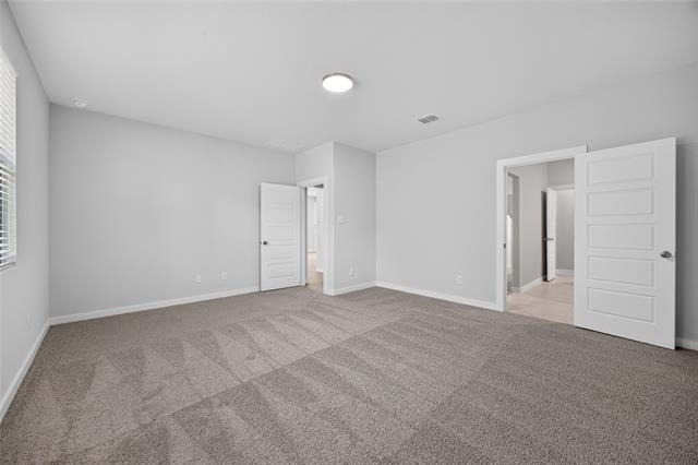 3508 Brazos Drive - Photo 18