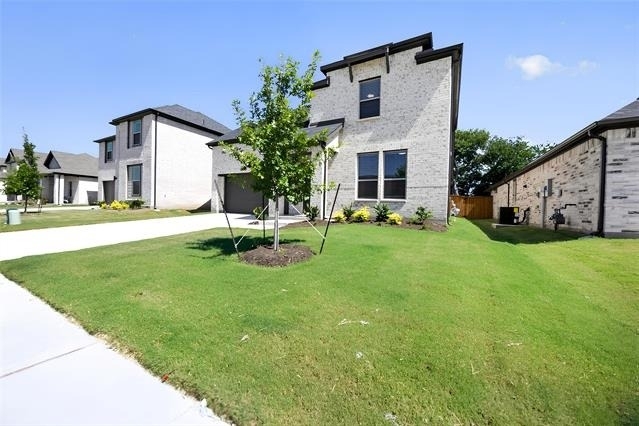 3508 Brazos Drive - Photo 1