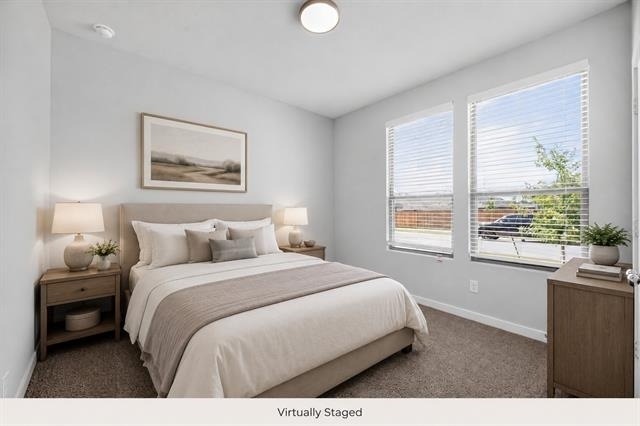 3508 Brazos Drive - Photo 6