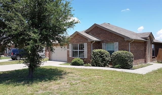 1420 Fitzhugh Street - Photo 0