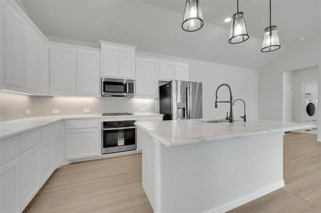 2650 Bechtol Street - Photo 7