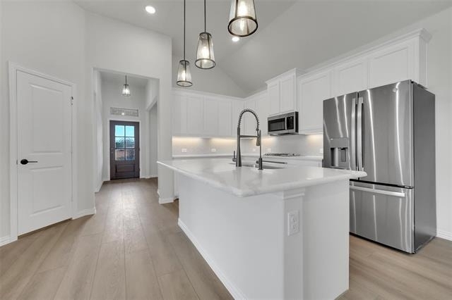 2650 Bechtol Street - Photo 9