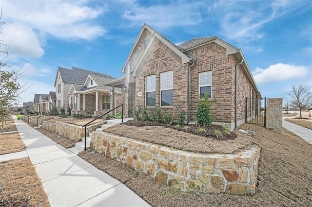 2650 Bechtol Street - Photo 1