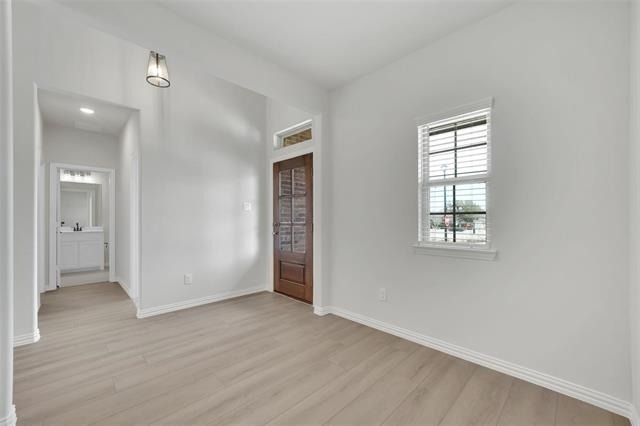 2650 Bechtol Street - Photo 6