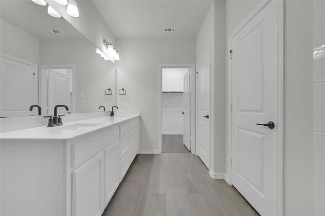 2650 Bechtol Street - Photo 18
