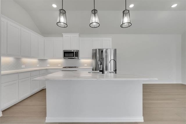 2650 Bechtol Street - Photo 8