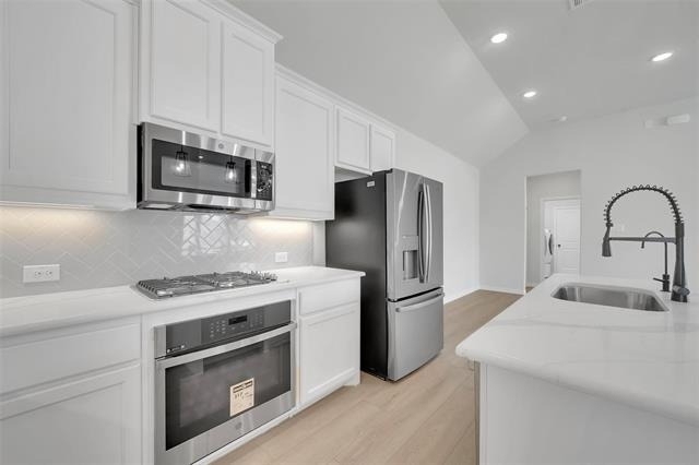 2650 Bechtol Street - Photo 11