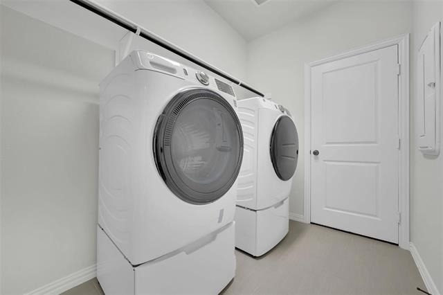2650 Bechtol Street - Photo 26