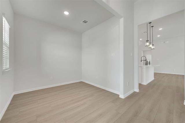 2650 Bechtol Street - Photo 4