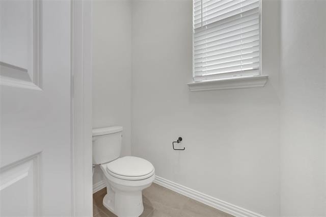 2650 Bechtol Street - Photo 25