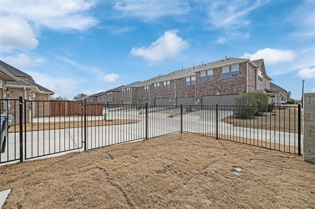 2650 Bechtol Street - Photo 29