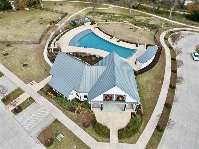 2650 Bechtol Street - Photo 31