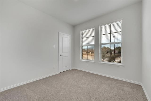 2650 Bechtol Street - Photo 21