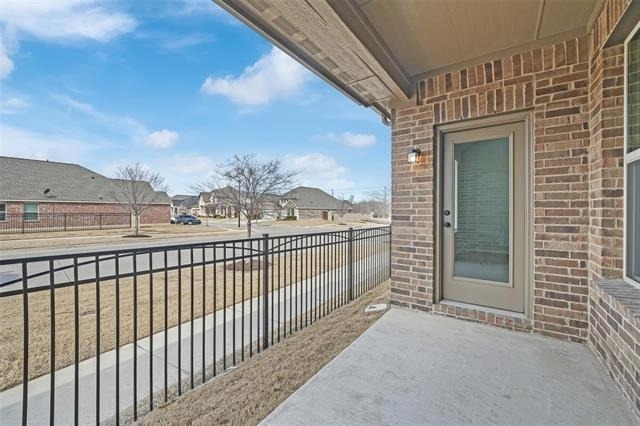 2650 Bechtol Street - Photo 27