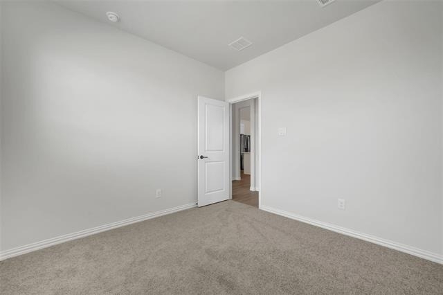 2650 Bechtol Street - Photo 20