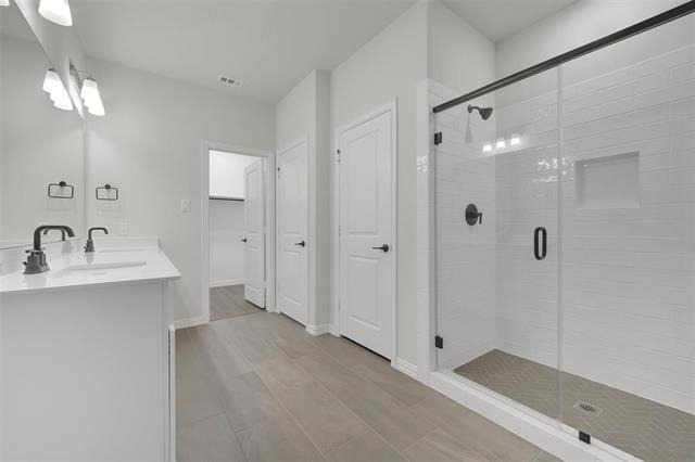 2650 Bechtol Street - Photo 19