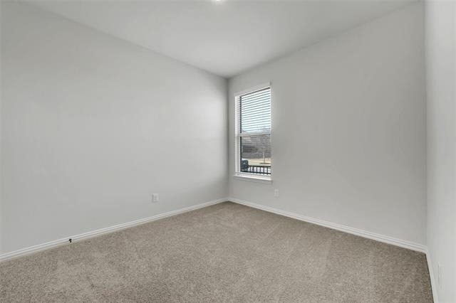 2650 Bechtol Street - Photo 23