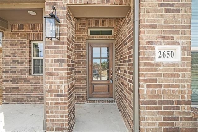 2650 Bechtol Street - Photo 3
