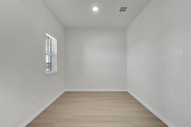 2650 Bechtol Street - Photo 5