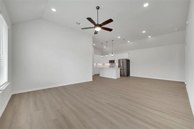 2650 Bechtol Street - Photo 12