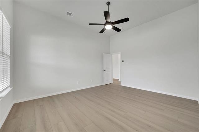 2650 Bechtol Street - Photo 17