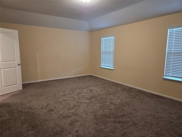 3128 Winoak Drive - Photo 15