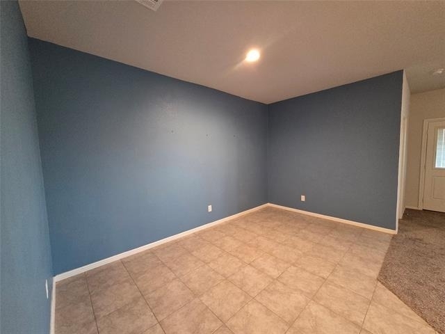3128 Winoak Drive - Photo 5