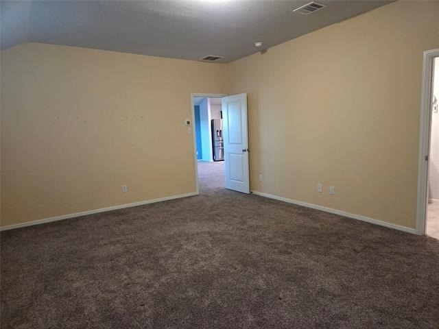 3128 Winoak Drive - Photo 16