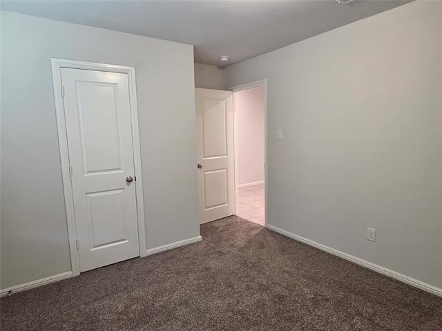 3128 Winoak Drive - Photo 11