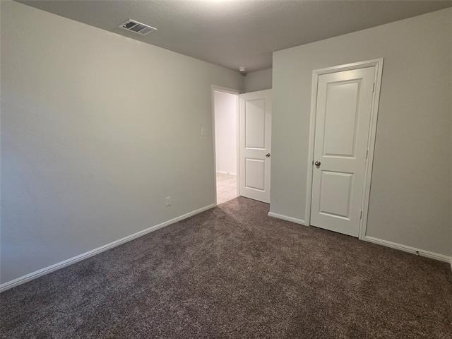 3128 Winoak Drive - Photo 13