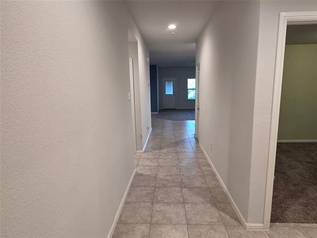 3128 Winoak Drive - Photo 1