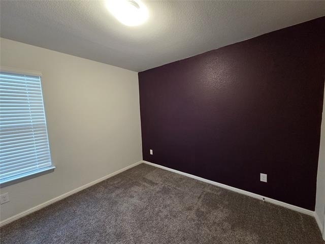 3128 Winoak Drive - Photo 4