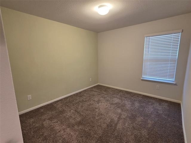 3128 Winoak Drive - Photo 12