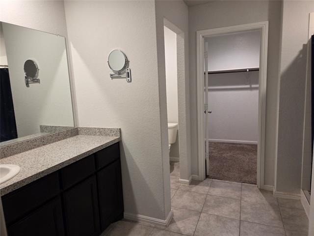 3128 Winoak Drive - Photo 17