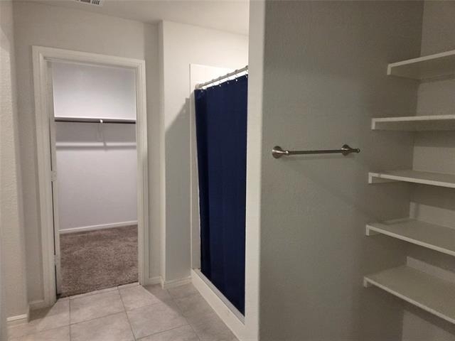 3128 Winoak Drive - Photo 18