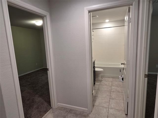 3128 Winoak Drive - Photo 7