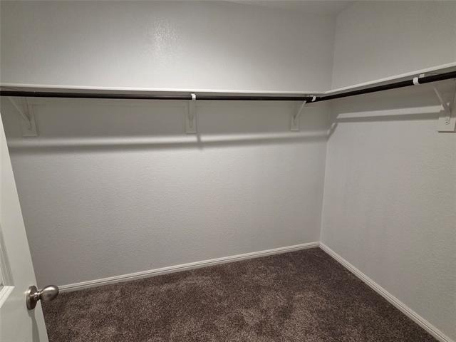 3128 Winoak Drive - Photo 19