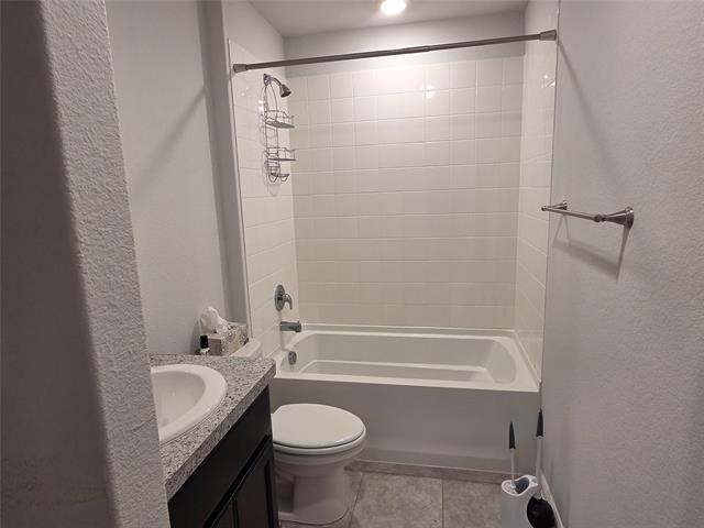 3128 Winoak Drive - Photo 9