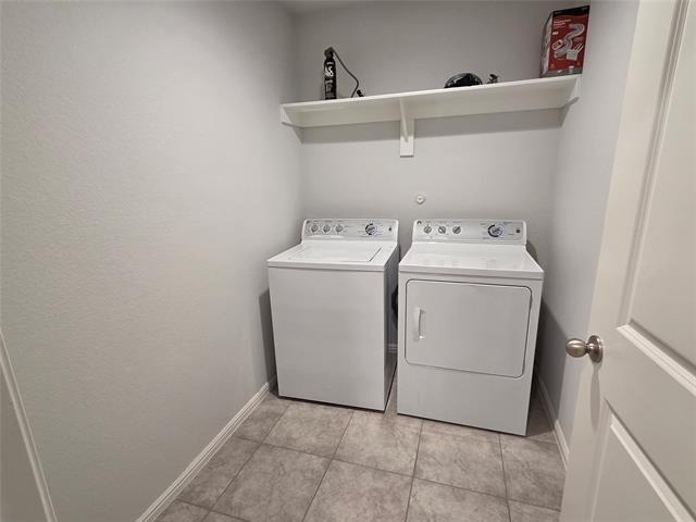 3128 Winoak Drive - Photo 14