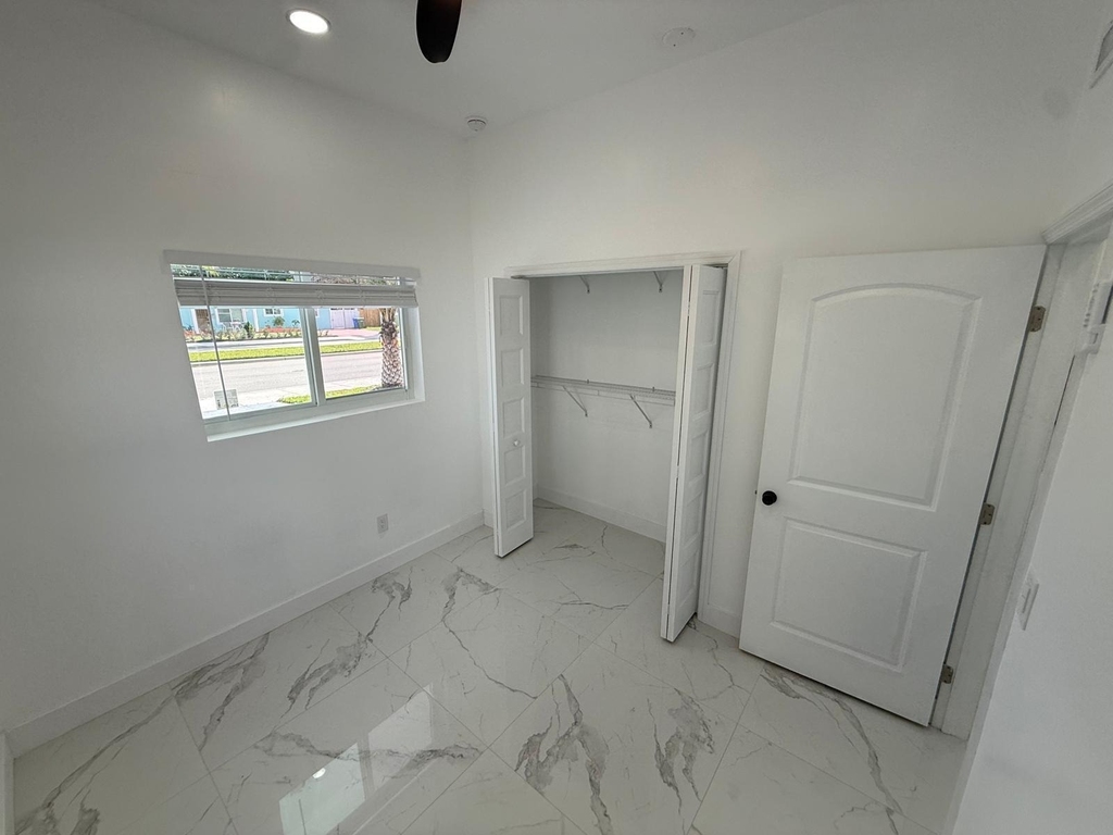 6319 Southgate Boulevard - Photo 26