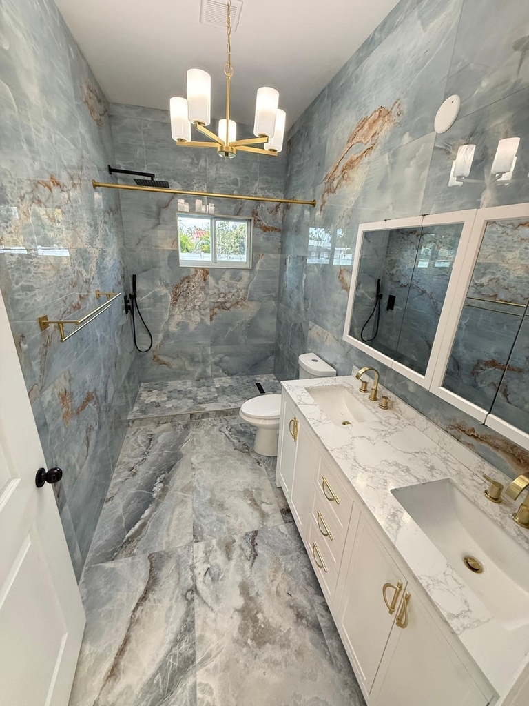 6319 Southgate Boulevard - Photo 16