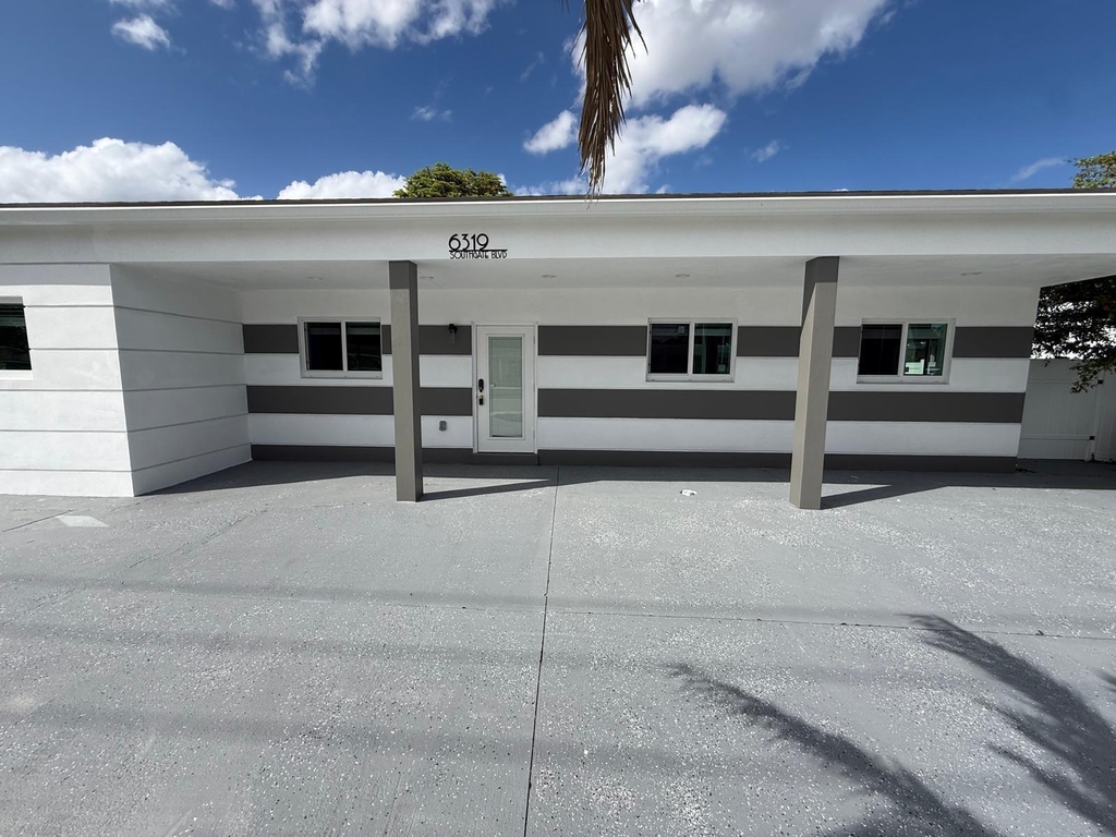 6319 Southgate Boulevard - Photo 34